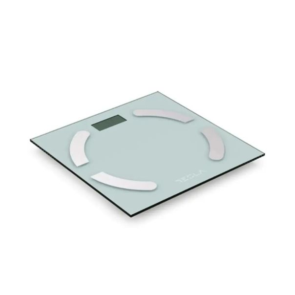 TESLA Telesna vaga BS301WX - BS301WX