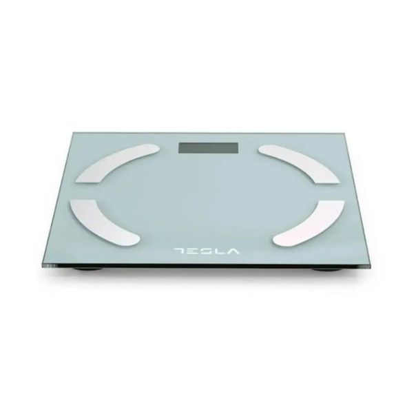 TESLA Telesna vaga BS301WX - BS301WX