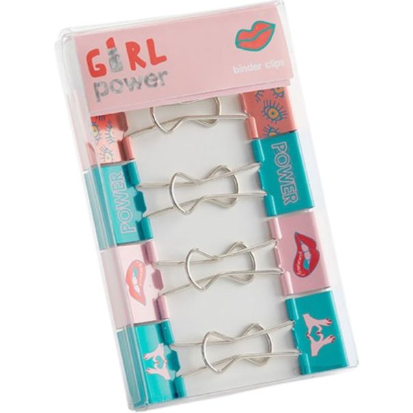 Miquelrius Gift set Girl Power - EP2953209