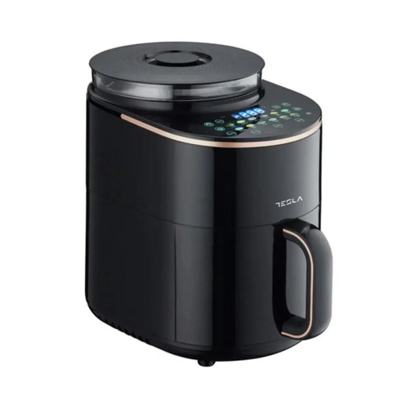 TESLA Friteza na vruć vazduh AF450BCS - AF450BCS