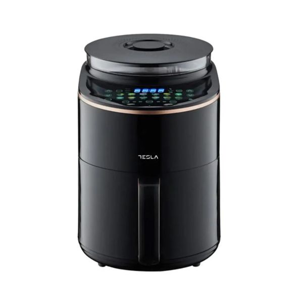 TESLA Friteza na vruć vazduh AF450BCS - AF450BCS