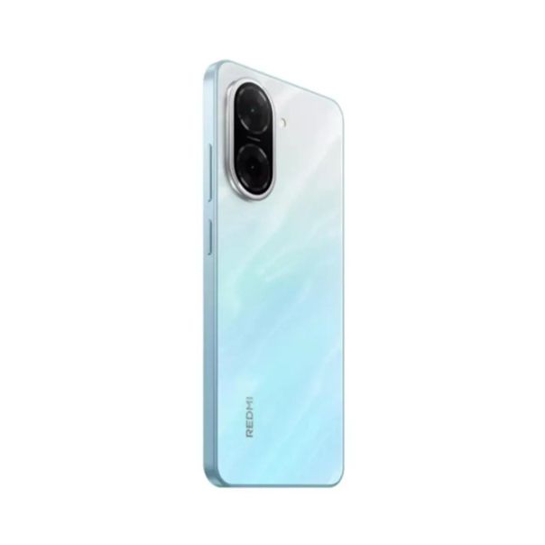 XIAOMI Redmi A5 4/128GB, plava - EP2755048