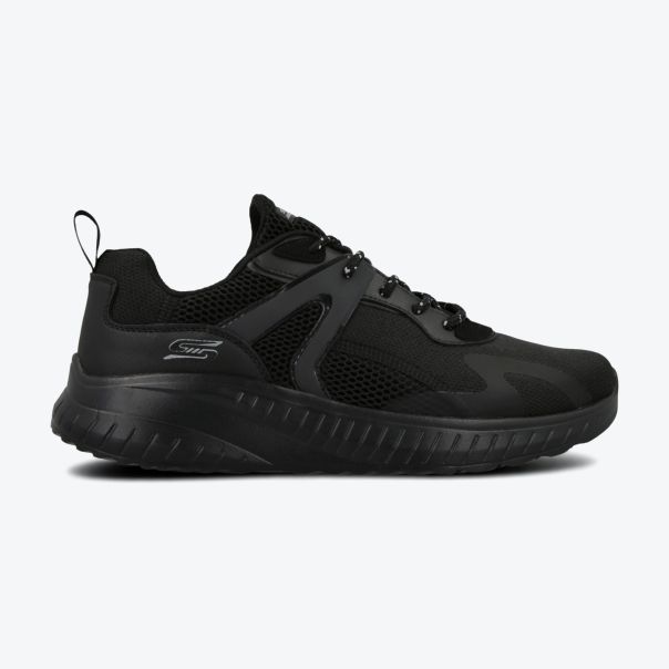 SKECHERS Patike Bobs Squad Chaos M - 118034-BBK
