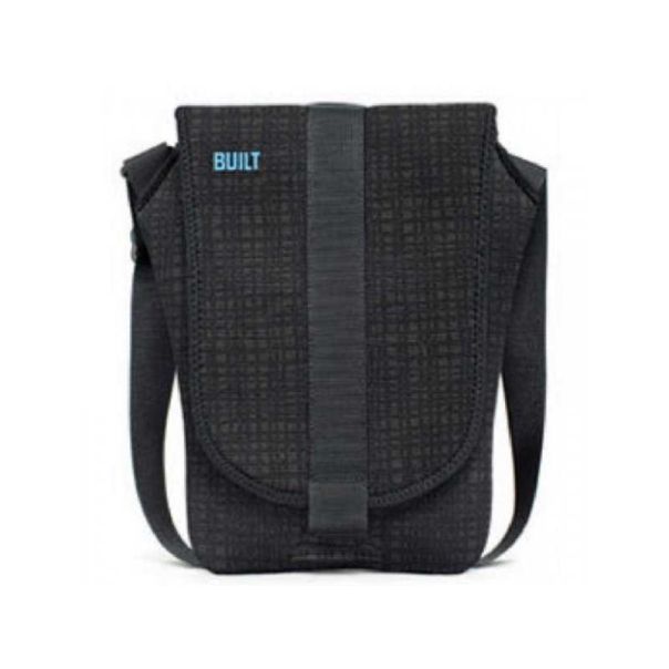 BUILT Air Messenger Bag 11'' Macbook - 118047