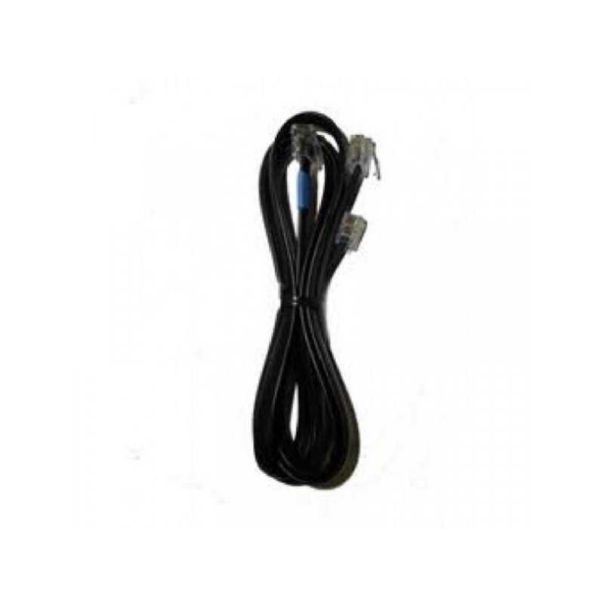 JABRA Siemens DHSG kabl za GN9120,GN9300 14201-10 - 118048
