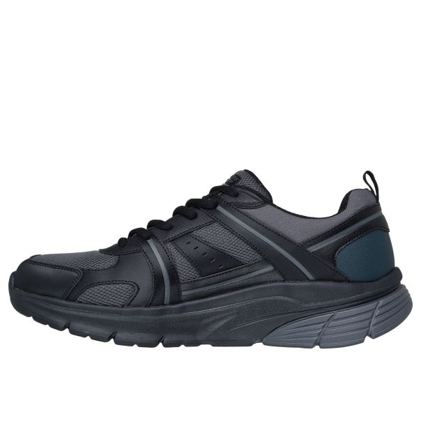 SKECHERS Patike bobs vamos  M - 118090-B