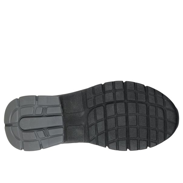 SKECHERS Patike bobs vamos  M - 118090-B