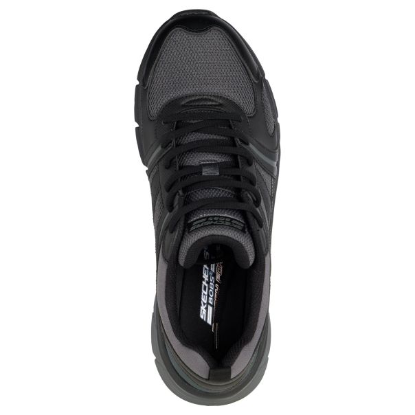 SKECHERS Patike bobs vamos  M - 118090-B