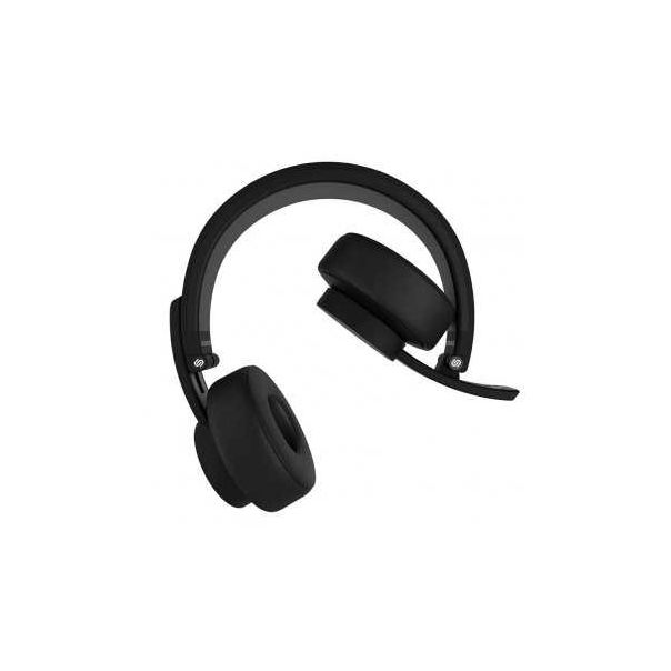 URBANISTA Bluetooth slušalice Seattle, crna - 118099