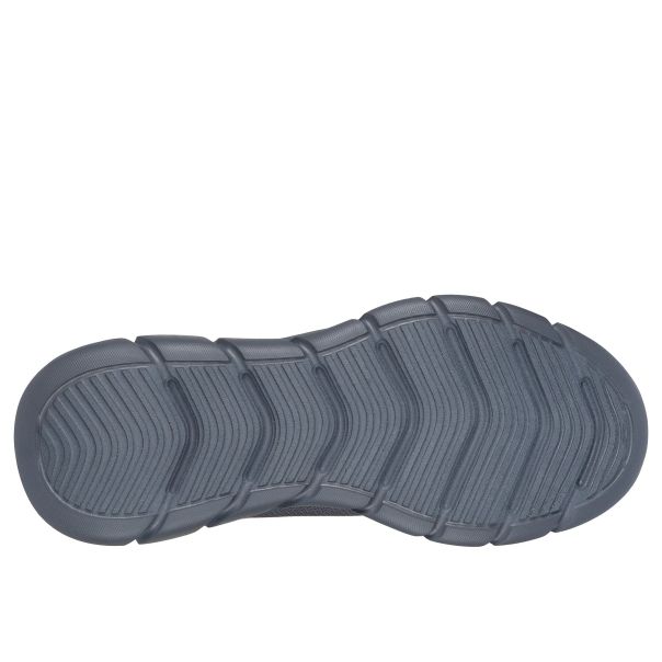 SKECHERS Patike bobs b flex M - 118106-DKGY