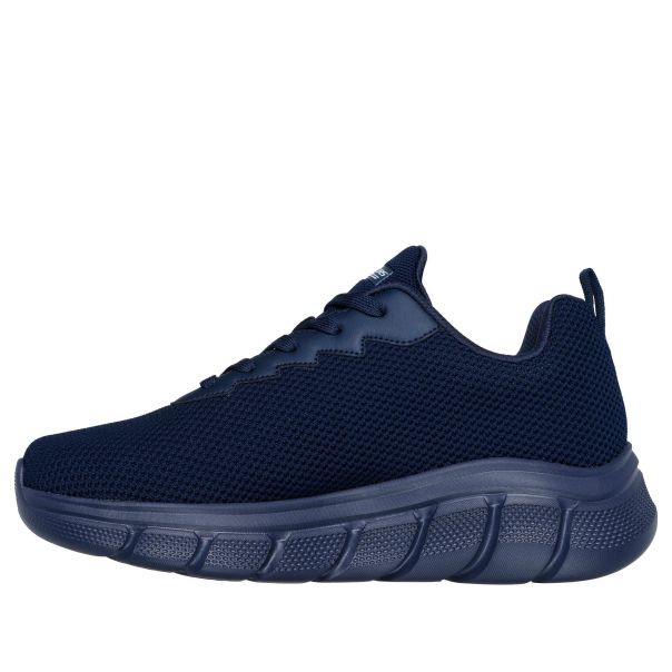 SKECHERS Patike bobs b flex - 118106-NVY