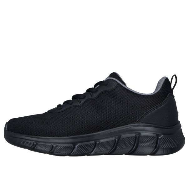 SKECHERS Patike bobs b flex M - 118109-BBK