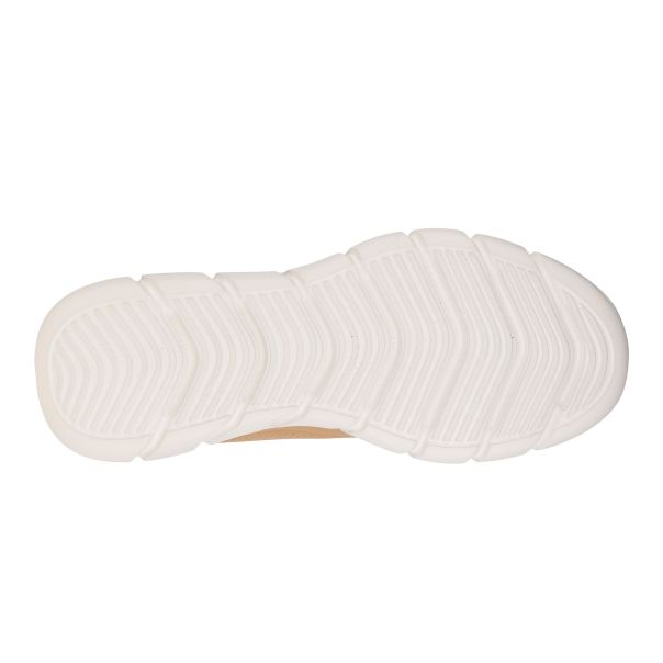 SKECHERS Patike bobs b flex  M - 118110-CSNT