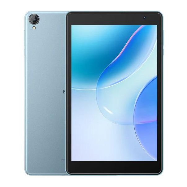 Tablet 8 Blackview Tab 50 8