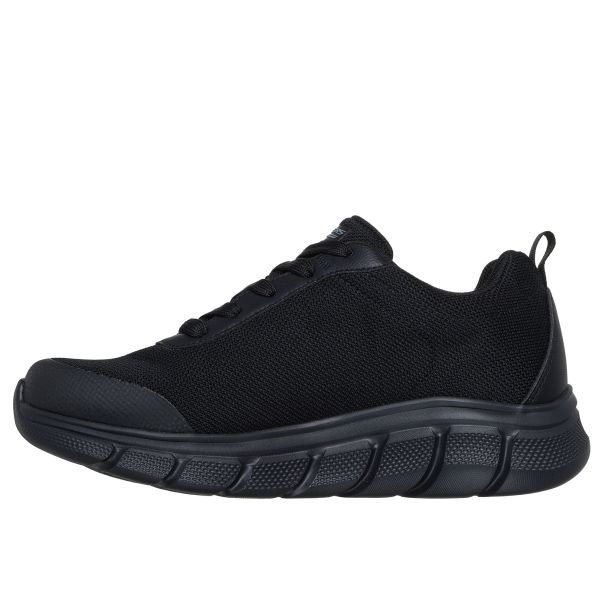 SKECHERS Patike bobs b flex  M - 118111-BBK