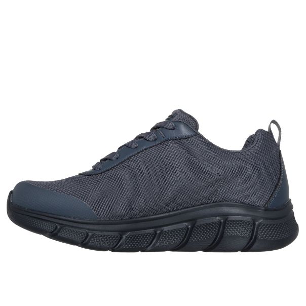 SKECHERS Patike bobs b flex  M - 118111-CCL