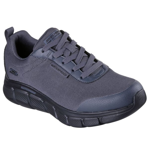 SKECHERS Patike bobs b flex  M - 118111-CCL
