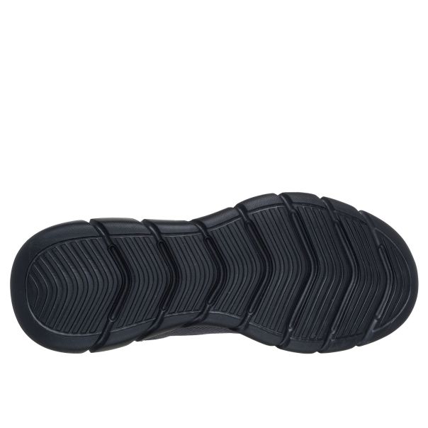 SKECHERS Patike bobs b flex  M - 118111-CCL