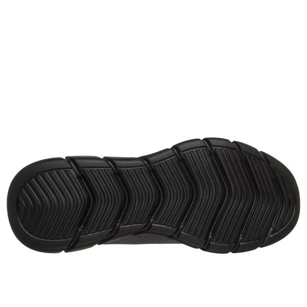 SKECHERS Patike bobs b flex M - 118112-DKGY