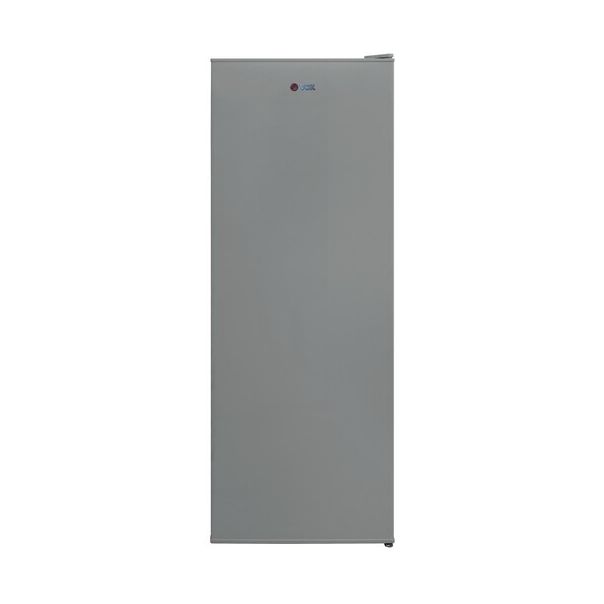 VOX Vertikalni zamrzivač VF 2420 SE - 27415