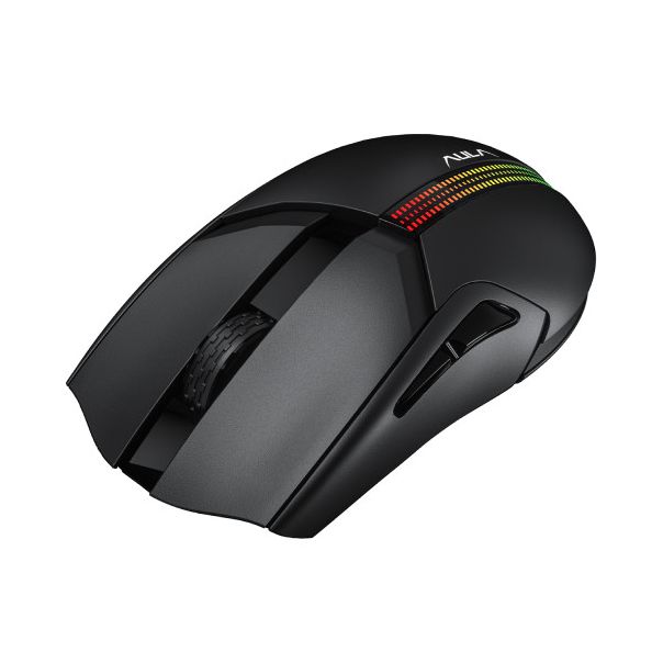 AULA Mis F813 bezicni 2.4G - IG56278-1