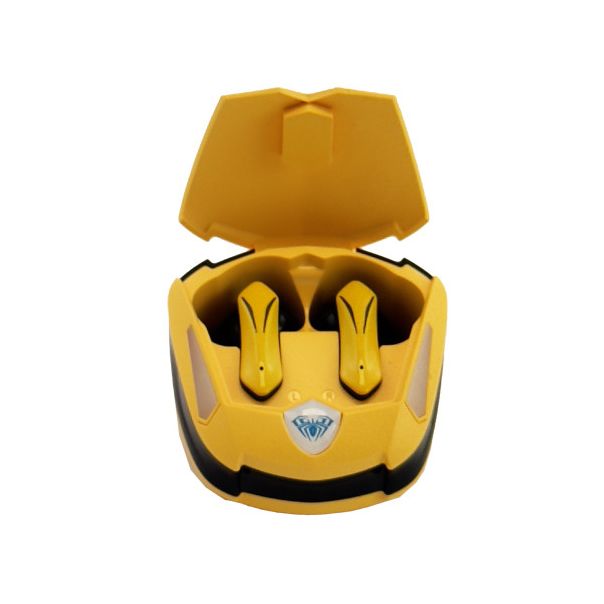 AULA Slušalice F108, BT 5.3 - 214935