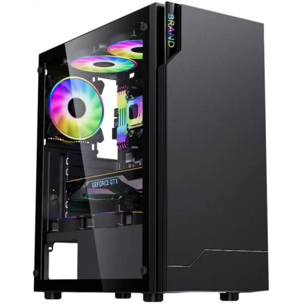 Računar ZEUS i9-11900k 16GB Rama 1TB SSD Win11Pro - 2123456789878