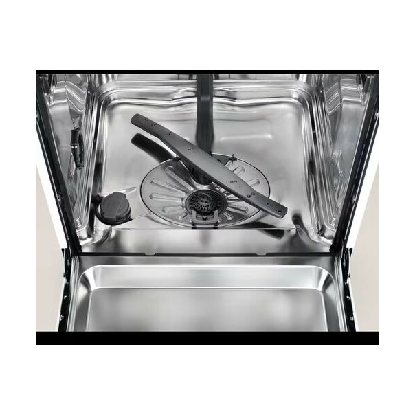 ELECTROLUX Mašina za pranje sudova ESA47210SW - 21371