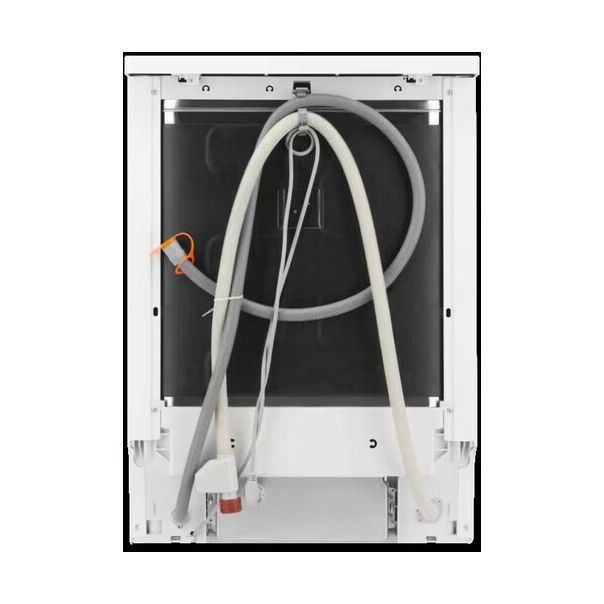 ELECTROLUX Mašina za pranje sudova ESA47210SW - 21371