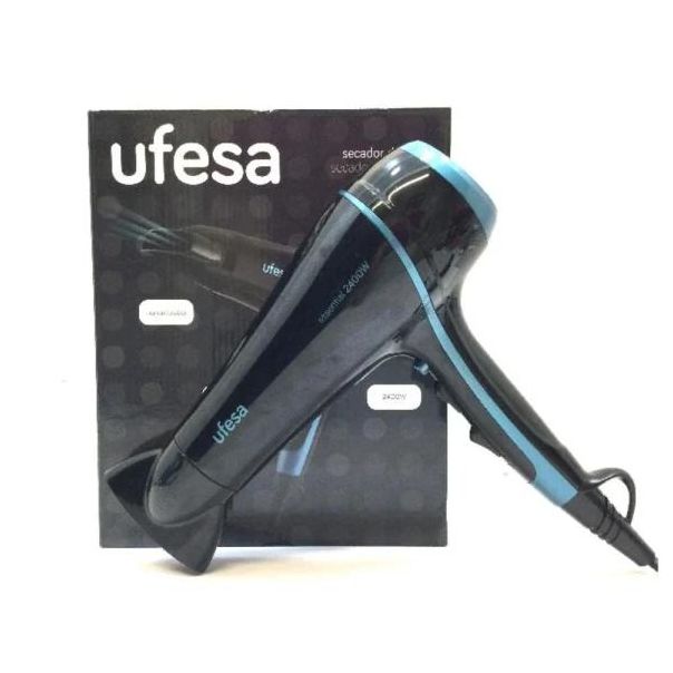 UFESA Fen za kosu SC8350 2400W - 8422160045523