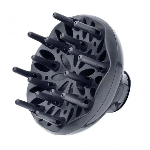 UFESA Fen za kosu SC8460 Style 2400W - 8422160047695