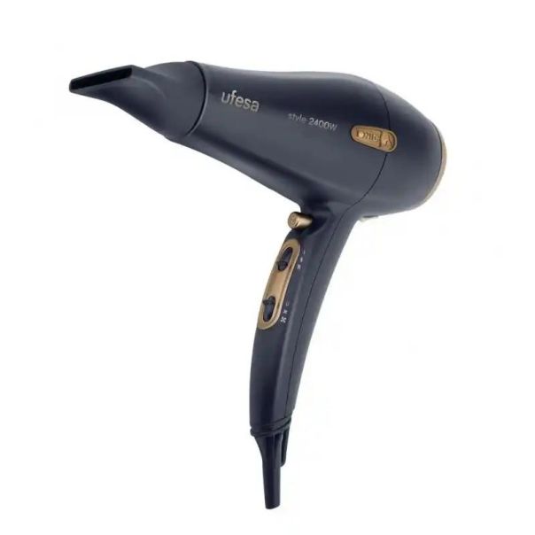 UFESA Fen za kosu SC8460 Style 2400W - 8422160047695