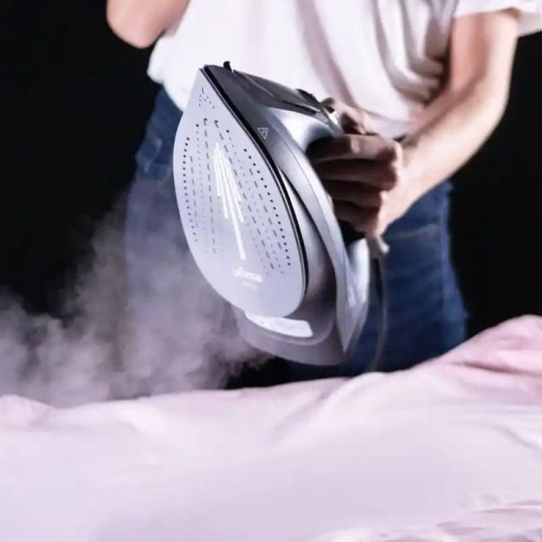 UFESA Pegla na paru PV1100C 2400 W - 8422160047862