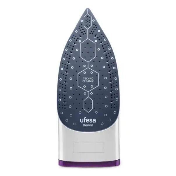 UFESA Pegla na paru Xenon 3000W - 8422160052644