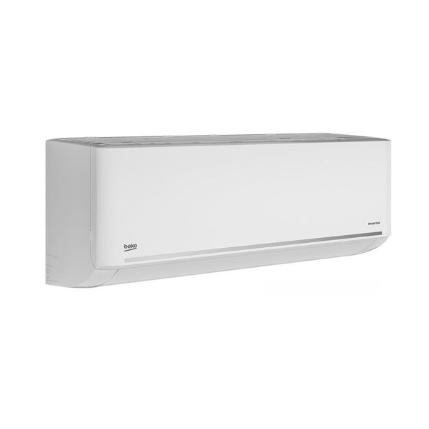 BEKO Inverter klima uređaj BEHPGe 125/BEHPGe 126 - 27574