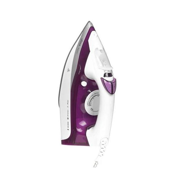 UFESA Pegla na paru Xenon 3000W - 8422160052644