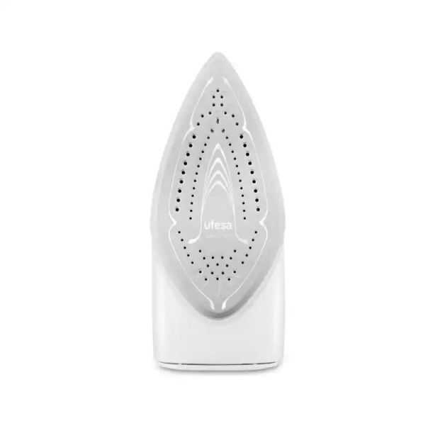 UFESA Pegla na paru PV3500 3000W - 8422160046445