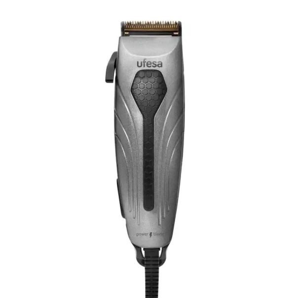 UFESA Trimer za kosu AC CP6105 kabl - 8422160045196