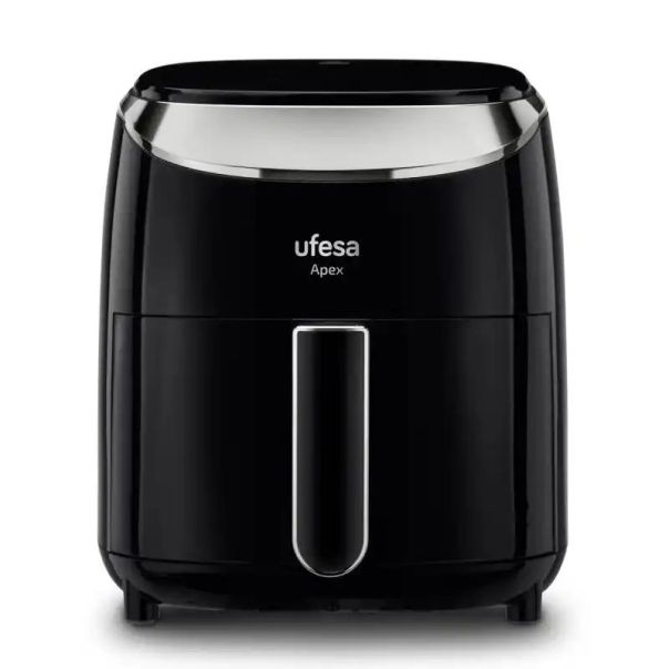 UFESA Friteza na vruć vazduh  Apex 3.5l - 8422160053672