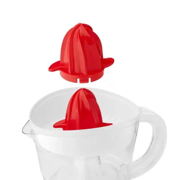 UFESA Cediljka za citruse EX4936 - 8422160046209