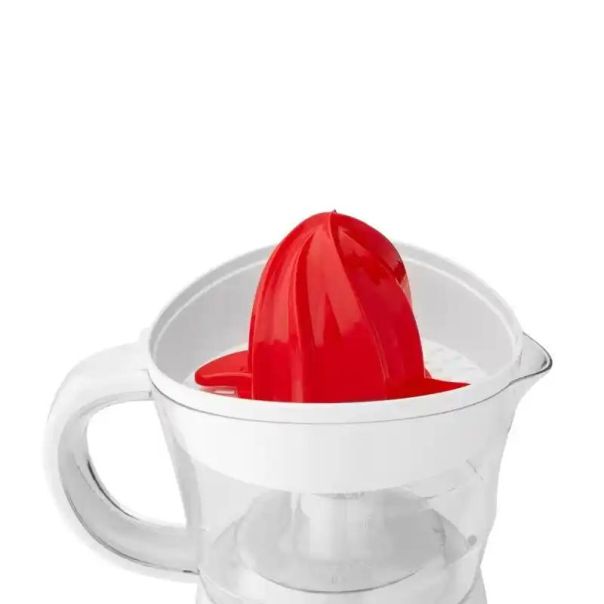 UFESA Cediljka za citruse EX4936 - 8422160046209