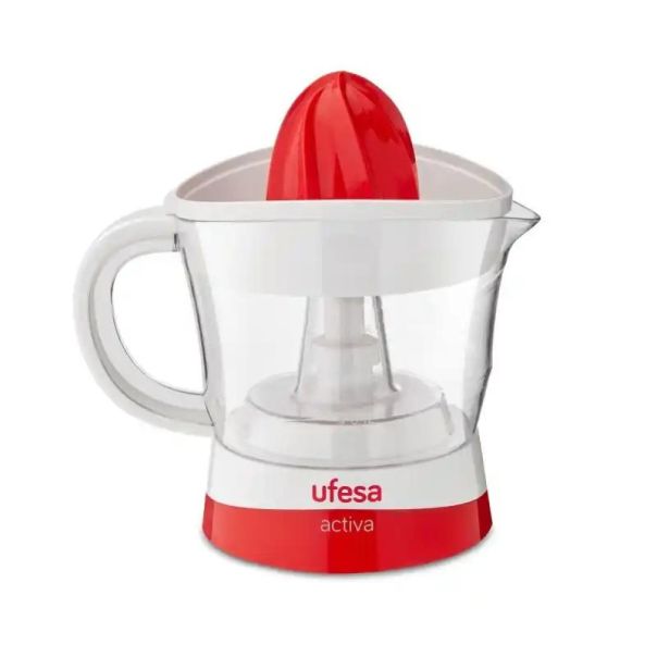 UFESA Cediljka za citruse EX4936 - 8422160046209