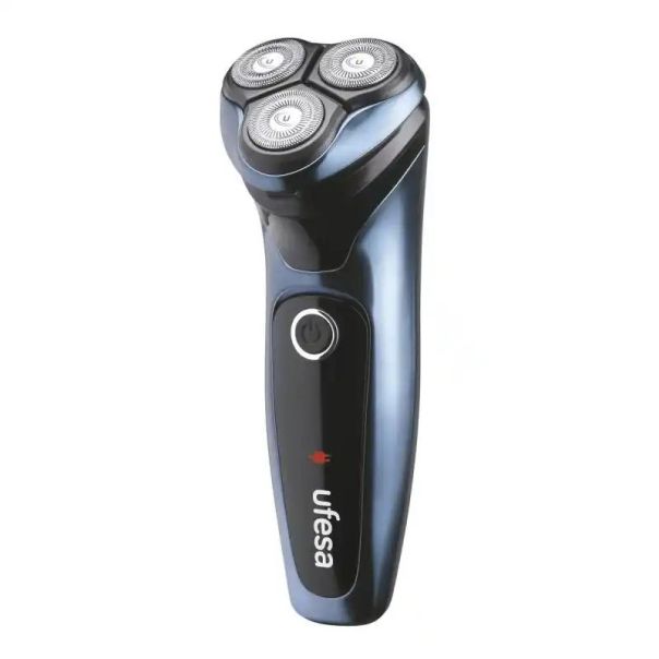 UFESA Aparat za brijanje AR3050 - 8422160052088