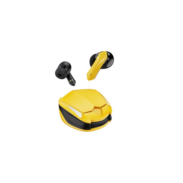AULA Slušalice F108, BT 5.3 - 214935
