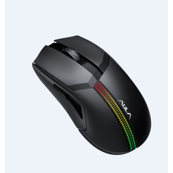 AULA Mis F813 bezicni 2.4G - IG56278-1