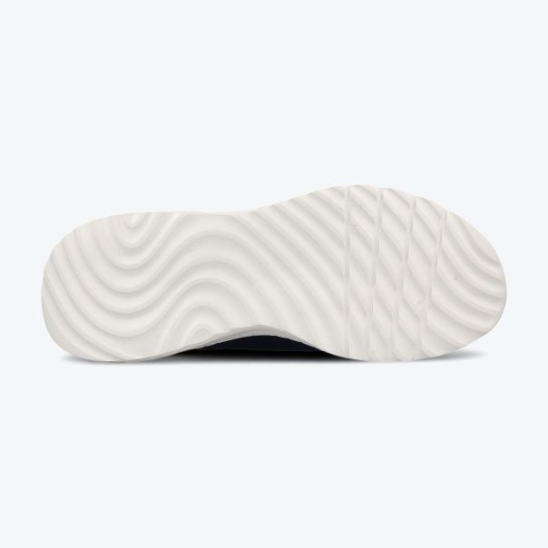 SKECHERS Patike slip-ins bobs squad chaos daily hype M - 118300-NVY