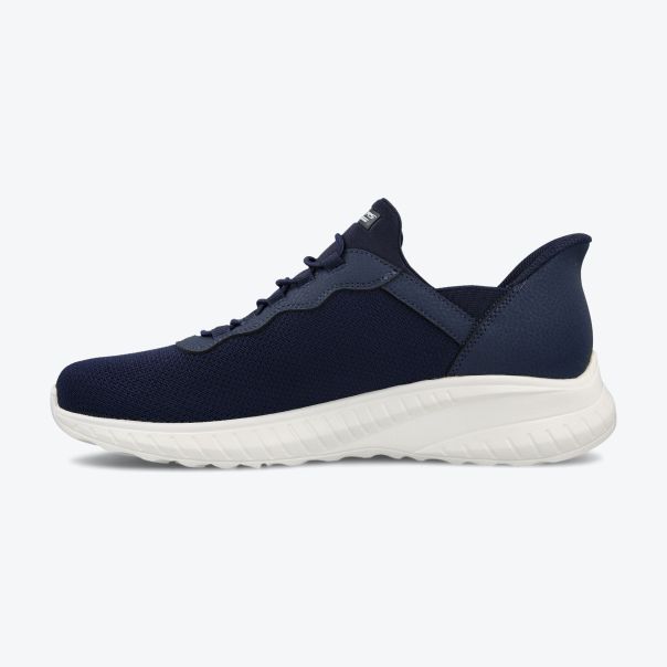 SKECHERS Patike slip-ins bobs squad chaos daily hype M - 118300-NVY