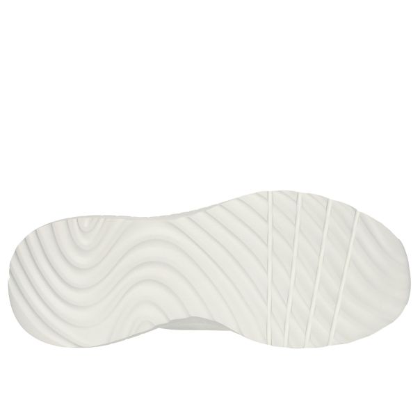 SKECHERS Patike slip-ins bobs squad chaos tough walk M - 118303-OFWT