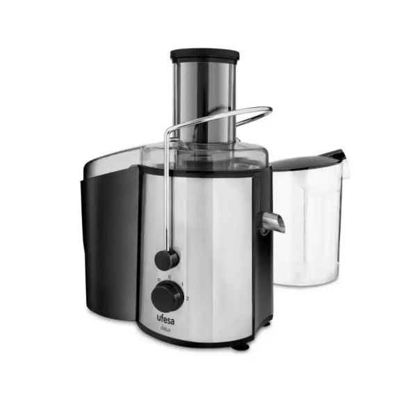 UFESA Sokovnik LC5750 Delux 1000W - 8422160045509