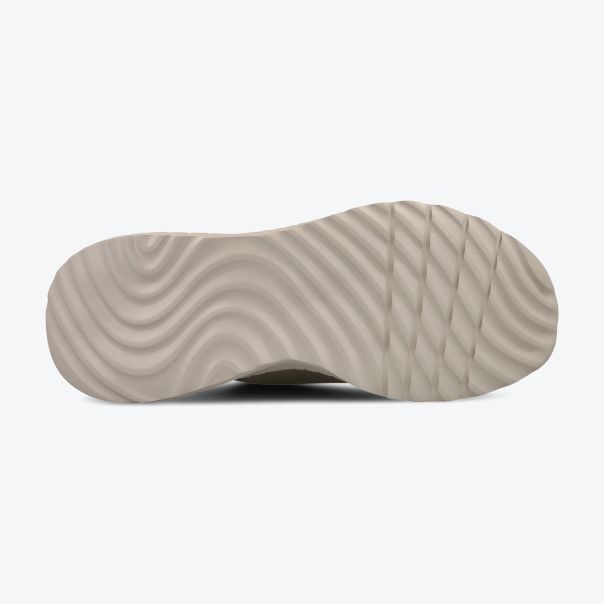 SKECHERS Patike bobs squad chaos M - 118305-TPE